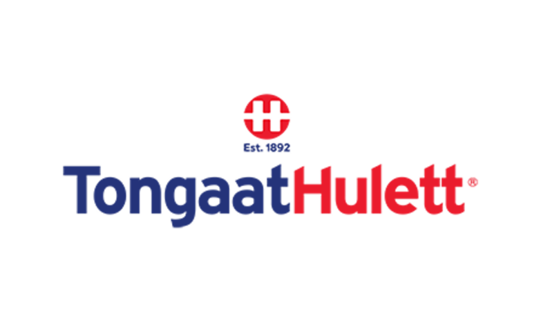 Tongaat Hulett Internship Application 2024