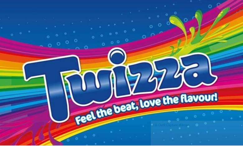 x3 Entry Level Positions at Twizza South Africa - Cleaner, Technician & Intern