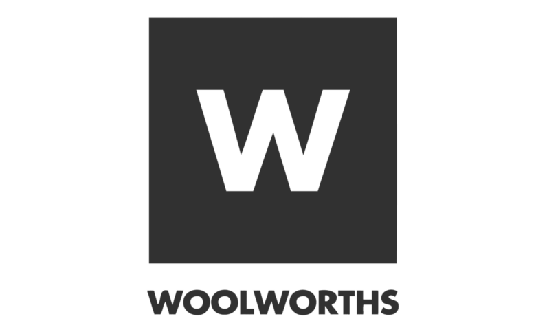 Woolworths South Africa is Looking for a Human Resource Administrator