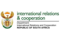 x15 Learnerships/Internships at Department of International Relations and Cooperation (DIRCO), South Africa - Not To be Missed!!!