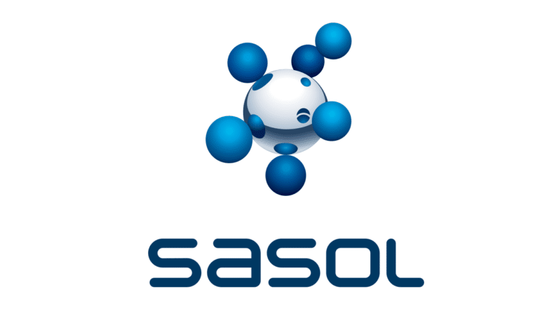 x15 Operator (NPE) Job Positions at Sasol South Africa, Only Grade 12 Requirement
