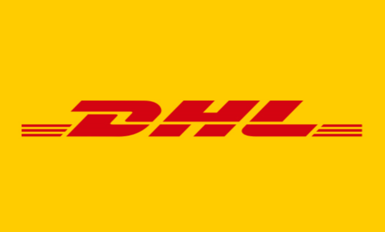 DHL South Africa is Currently Hiring for 6 Entry Level Positions - check and apply