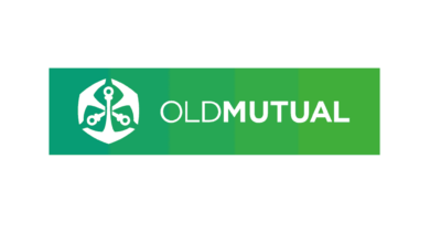 Trainee Business Consultant at Old Mutual South Africa