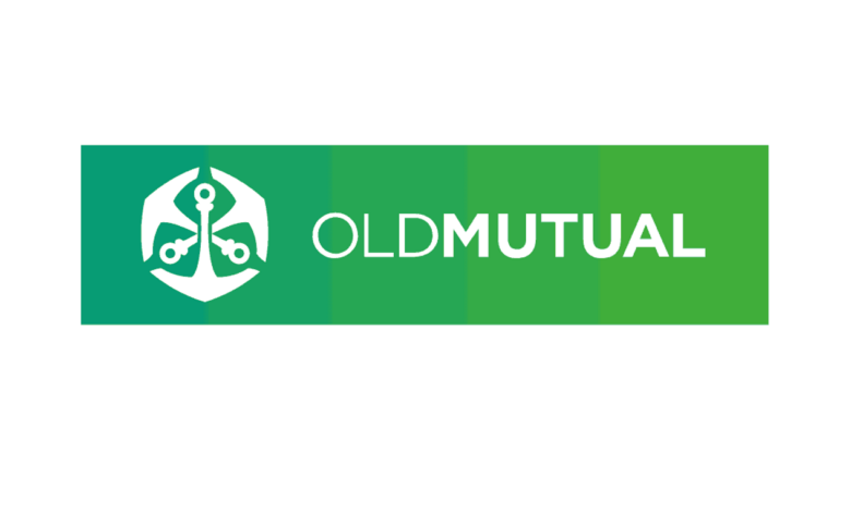 Trainee Business Consultant at Old Mutual South Africa