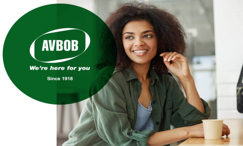 AVBOB Mutual Assurance Society is Currently Hiring x5 Client Service Champions