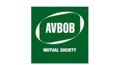 AVBOB is Looking to Hire for x4 Rural Learnerships - Long Term Insurance Programme