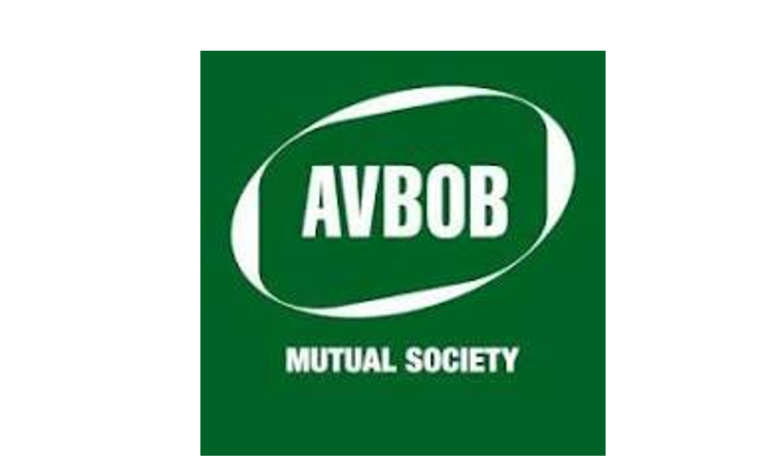 Only Grade 10 is Needed! Work as a General Worker at AVBOB