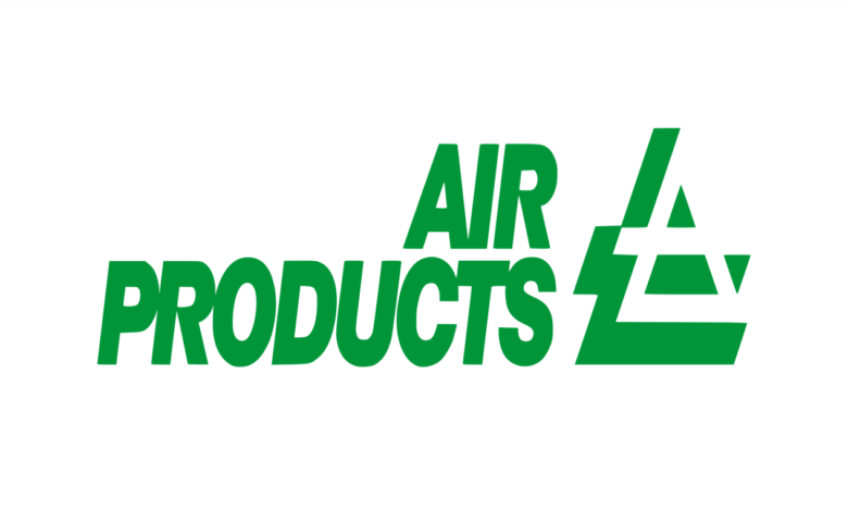 Air Products South Africa Business Administration Learnership NQF L4 - check & apply