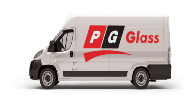 Apply to this Available Learnership - PG Glass Trainee