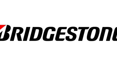 Bridgestone is Looking for A South African Youth to Work as a Tyre Serviceman - Learnership Position