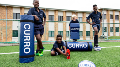 CURRO South Africa is Looking for Foundation Phase Teachers (Grade 2), Northern Academy