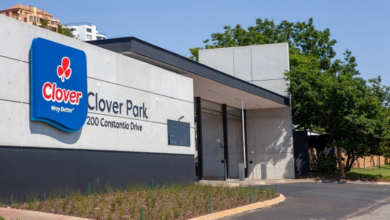Join Clover South Africa as a Stock Counter - x9 Permanent Positions Currently Available