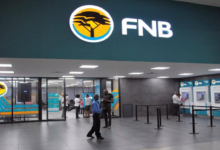 Apply to the FNB Youth Development Internship Programme and gain structured work experience in the business area - Due 0& March 2024