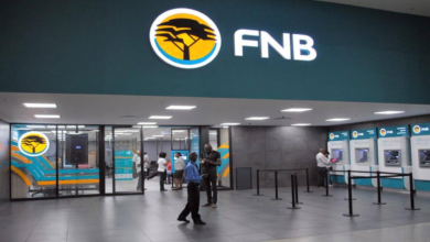 Apply to the FNB Youth Development Internship Programme and gain structured work experience in the business area - Due 0& March 2024
