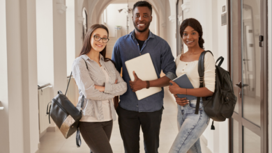 Gauteng City Region Academy (GCRA) 2024 Bursary Applications for Students who Wish to Study at any Higher Education Institution (HEI) or TVET College in South Africa