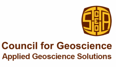 Call to Apply for the Council for Geoscience Full-Time Bursary for South African University Students and those who have Completed Grade 12