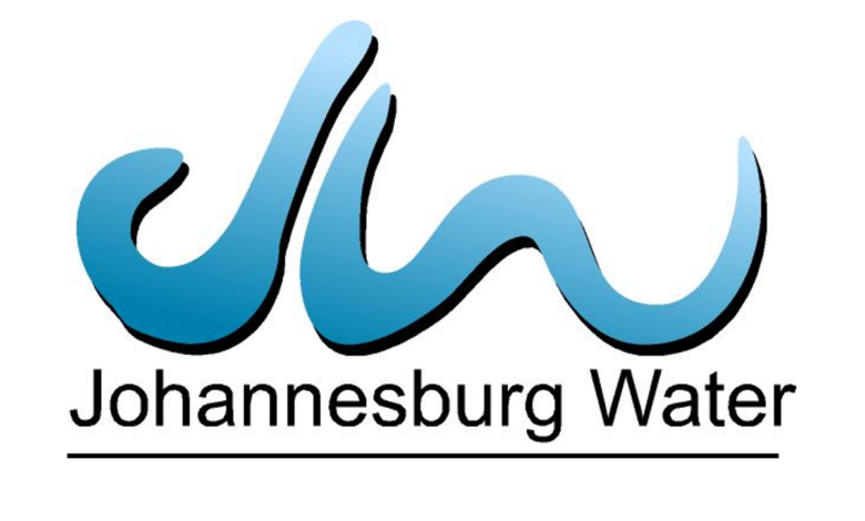Johannesburg Water is Looking for a Handyman - R191 316 basic salary per year