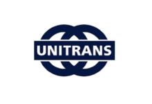 UNITRANS South Africa is Looking for an Administration Officer - Apply with Grade 12