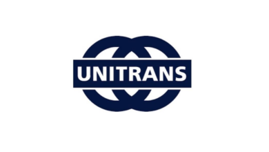 UNITRANS South Africa is Looking for an Administration Officer - Apply with Grade 12