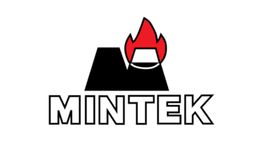 Work As an Admin Officer at Mintek South Africa - Permanent Contract based in Randburg