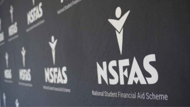 NSFAS is Still Accepting Applications for 2024 Bursary Funding - APPLY NOW!