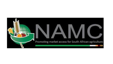 National Agricultural Marketing Council (NAMC) has x6 Open Positions Currently Hiring - TVT & Graduate Internships, Supply Chain Specialist, Economist