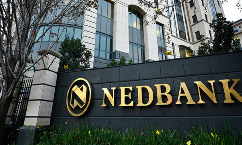 Nedbank South Africa is Looking for a Call Agent in Johannesburg