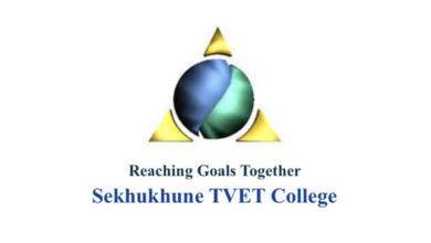 Sekhukhune TVET College Has Multiple Vacancies Open for Applications - check and apply