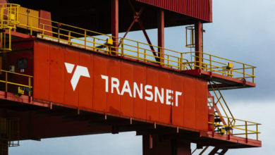 TRANSNET is Looking for a Learner: Work Integrated Non-Technical