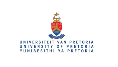 University of Pretoria Post-Doctoral Fellowships