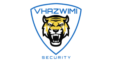 Vhazwimi Security & Protection Services is Looking for Security Guards in Different Locations