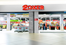 Work as a Wholesales Representative (Customer Services/Key Accounts) at BOXER South Africa - x2 Positions Currently Hiring