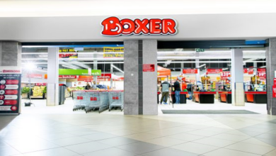 Work as a Wholesales Representative (Customer Services/Key Accounts) at BOXER South Africa - x2 Positions Currently Hiring