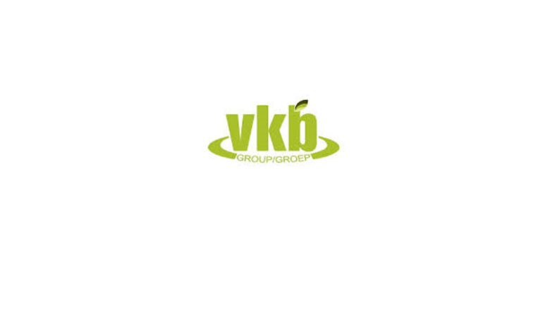 Apply to Work as a General Worker - Mechanization at VKB Group, South Africa