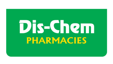 Dis-Chem is Looking for South African Youths to Join their Dispensary Support Learnership Programme x5 - Gauteng, Eastern Cape and North West