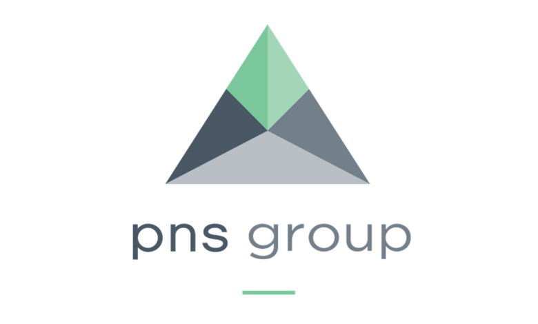 x3 Learnership Positions at PnS Group, South Africa - check and apply