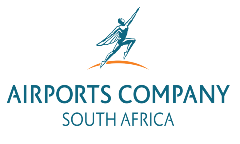 x7 Entry Level Positions at The Airports Company South Africa(ACSA)