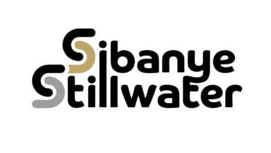 Apply To Join Sibanye Stillwater Learnership - Learner Miner