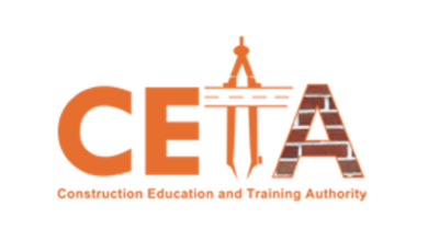 The Construction Education and Training Authority (CETA) is Hiring for these Six(6) Positions - Check and Apply