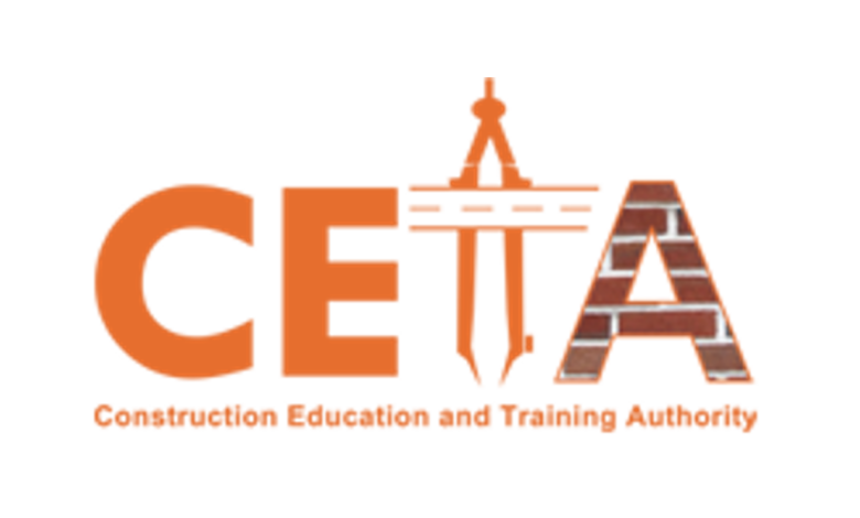 The Construction Education and Training Authority (CETA) is Hiring for these Six(6) Positions - Check and Apply