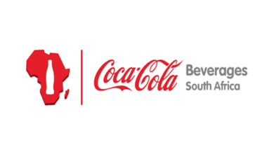 Coca-Cola Beverages South Africa Unemployed Learner: Human Resources