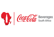 Not To Be Missed! Apply To The Coca-Cola Beverages South Africa Unemployed Learner Packaging Programme