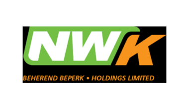 Do you Want to Work in the Grain and Food Value Chain? Apply to the x15 Open Positions at NWK South Africa