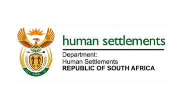 Earn R 294 321 Per Year Plus Benefits Working as a Personal Assistant at The Department of Human Settlements