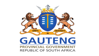 Earn R202 233 – R235 611 Per Annum Plus Benefits Working as a Secretary at Gauteng Provincial Government
