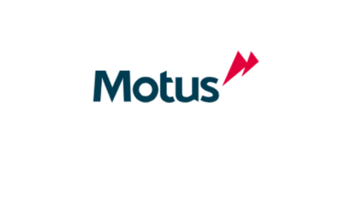 An Opportunity to Earn While You Learn - Motus South Africa Apprentice Motor Mechanic Training Level 1