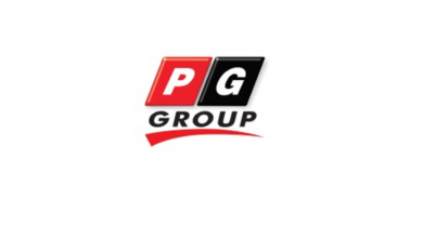 PG Glass Contact Centre Agent Learnership [NEW] - Minimum Grade 12 Requirement