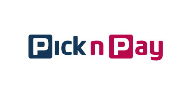 Pick n Pay is Looking for Eight(8) Checkout Assistants in Different Locations