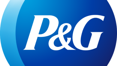Procter & Gamble RSA Business Admin Learnership
