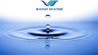 Rand Water is Looking for a Stores Assistant - Apply to this Permanent Position with your Grade 12